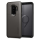 Etui Slim Armor CS do Samsung Galaxy S9 stalowe - 1382470 - zdjęcie 9